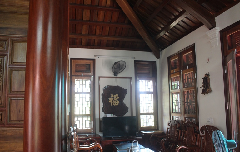 Tan- thay- can- nha- Chi- cuc- truong- Kiem- lam- 