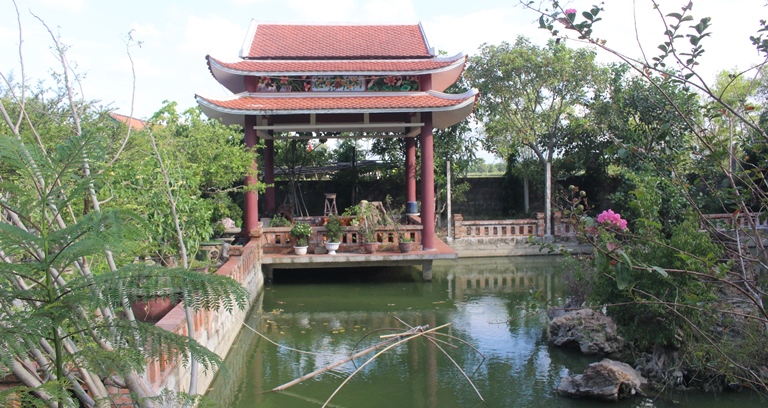 Tan- thay- can- nha- Chi- cuc- truong- Kiem- lam- 