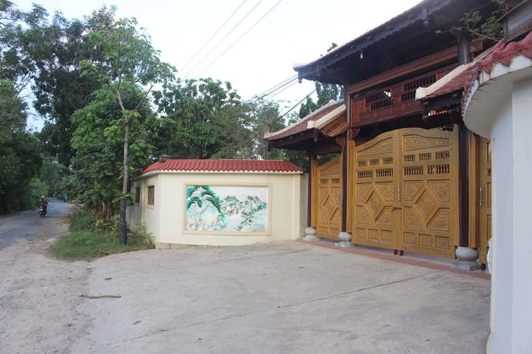 Chi- cuc- truong- Kiem- lam- vi- pham- hanh- lang-