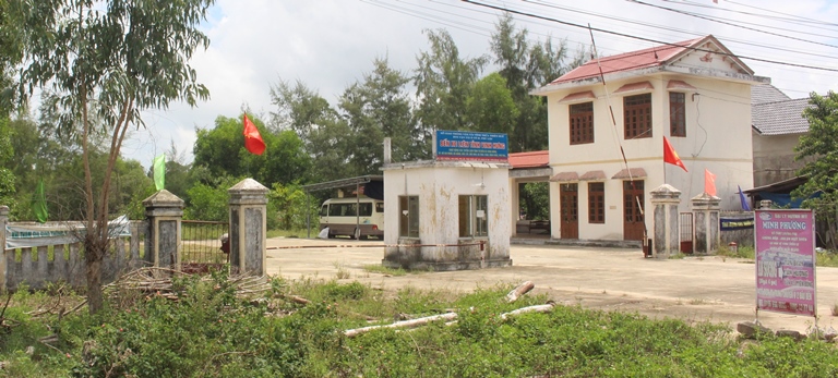 Can- canh- ben- xe- 12- xe- giuong- nam- van- dau-