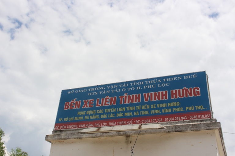 Can- canh- ben- xe- 12- xe- giuong- nam- van- dau-