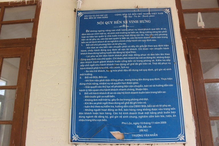 Can- canh- ben- xe- 12- xe- giuong- nam- van- dau-