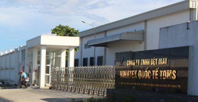 Doi- thoai- dan- chua- dong- tinh- So- van- de- ng