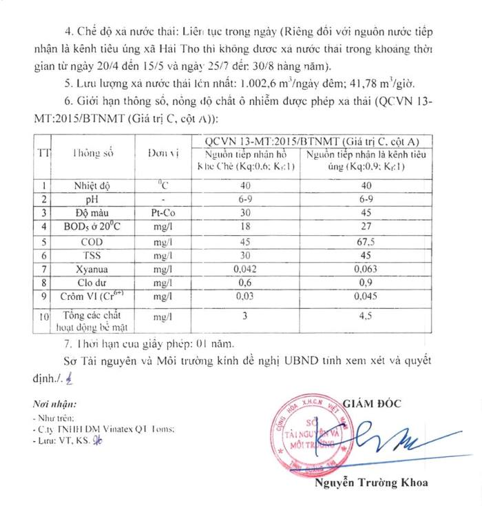 Doi- thoai- dan- chua- dong- tinh- So- van- de- ng