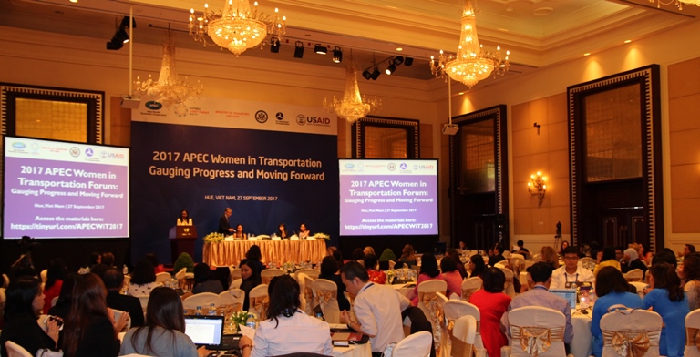 Chia- se- kinh- nghiem- ve- binh- dang- gioi- tron