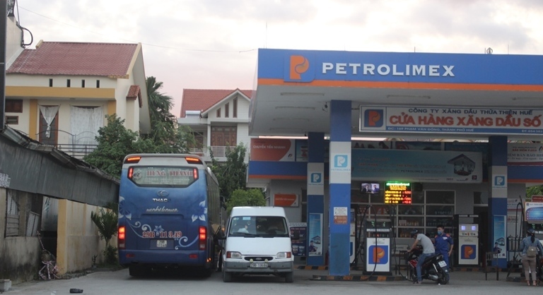 Bat- nhao- hoat- dong- xe- hop- dong- open- tour- 