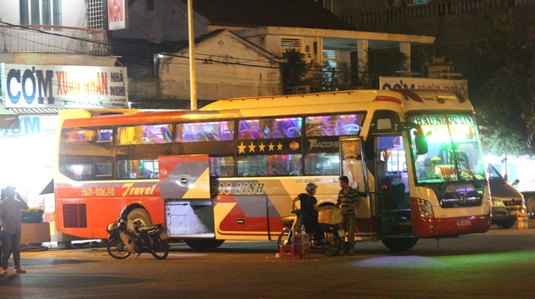 Xe- tuyen- co- dinh- hoat- dong- bat- nhao- o- Hue