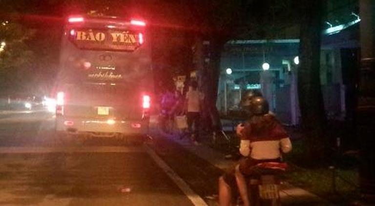 Xe- tuyen- co- dinh- hoat- dong- bat- nhao- o- Hue