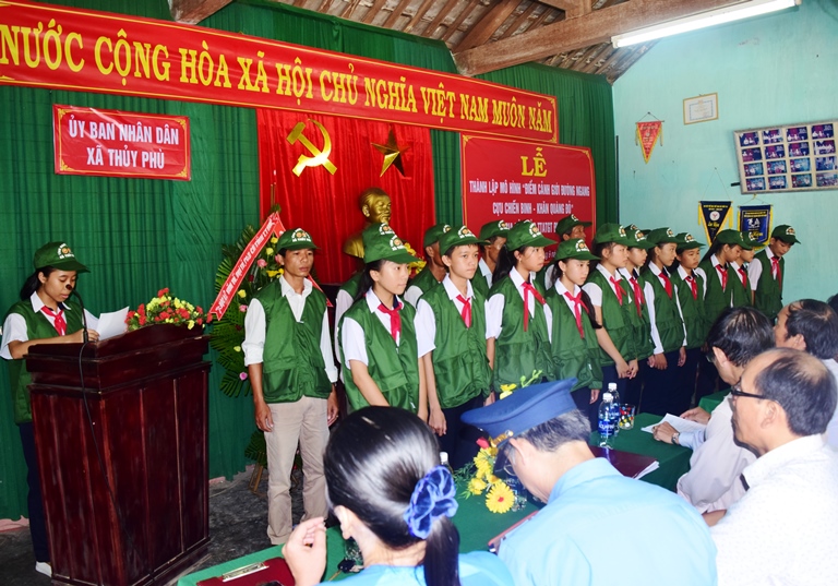 Thanh- lap- mo- hinh- canh- gioi- ATGT- duong- sat