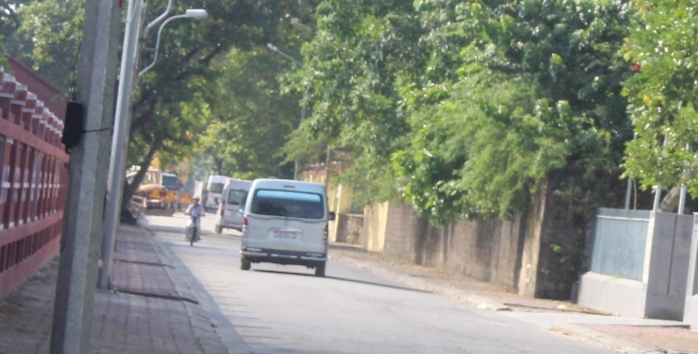 Can- canh- xe- hop- dong- dua- nhau- bat- khach- t