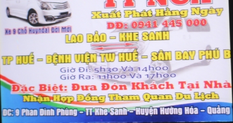 Can- canh- xe- hop- dong- dua- nhau- bat- khach- t