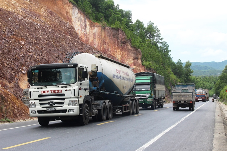 Khan- truong- khac- phuc- hu- hong- cuc- bo- mat- 