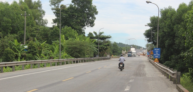 Khan- truong- khac- phuc- hu- hong- cuc- bo- mat- 