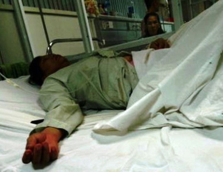 Trieu- tap- 3- me- con- danh- ghen- chi- hang- xom