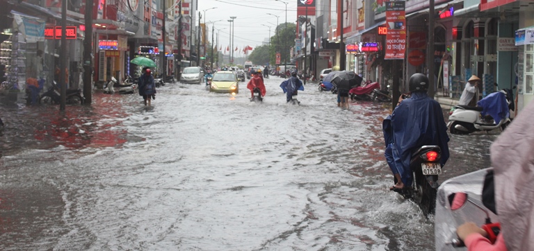 Thua- Thien- Hue- da- keu- goi- 668- tau- tuyen- v