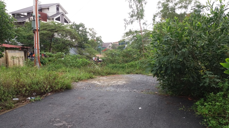 Vi- tri- nam- sinh- bi- nuoc- cuon- troi- Hiem- ho