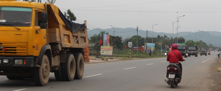 Thu- hoi- phu- hieu- canh- cao- hon- 100- phuong- 