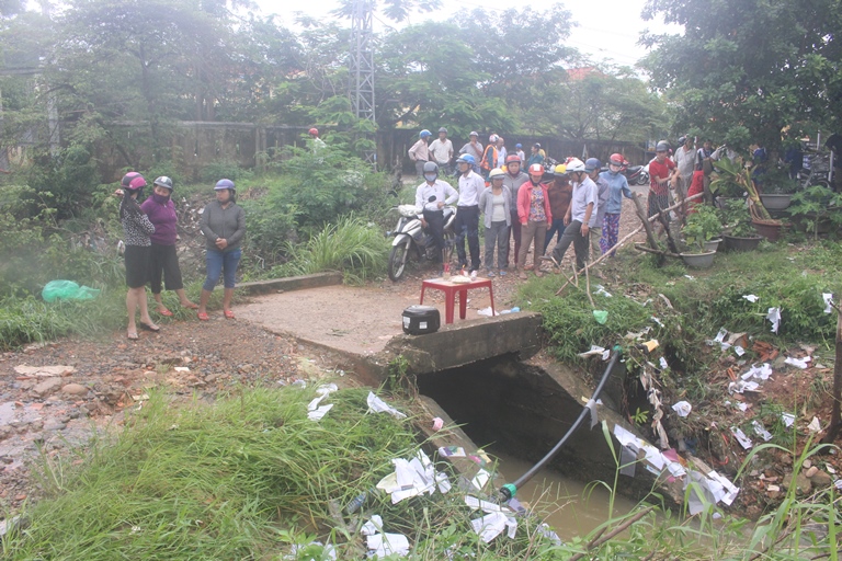 Khan- truong- xu- ly- cau- tu- than- tren- duong- 