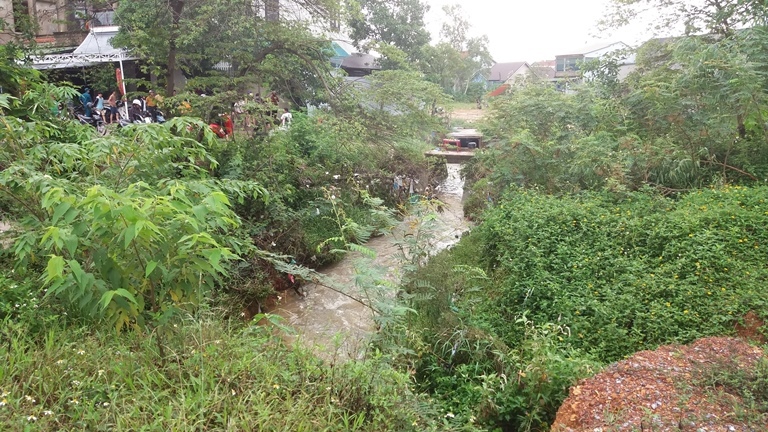 Khan- truong- xu- ly- cau- tu- than- tren- duong- 