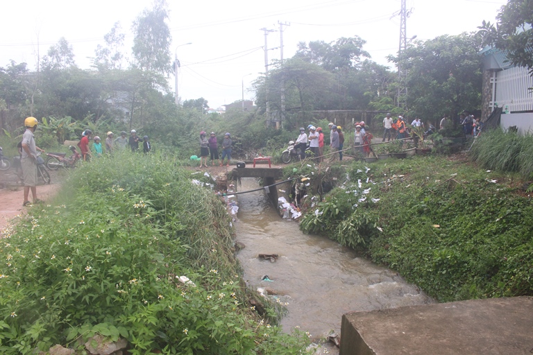 Khan- truong- xu- ly- cau- tu- than- tren- duong- 