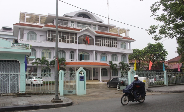 So- Y- te- noi- gi- vu- ky- luat- bac- si- che- Bo