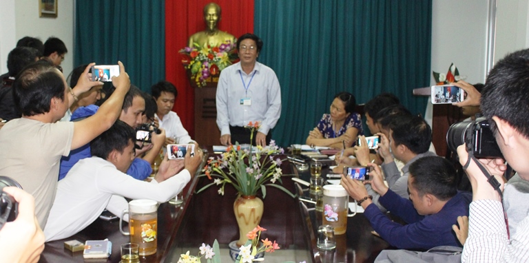 Cong- bo- huy- quyet- dinh- xu- phat- bac- si- che