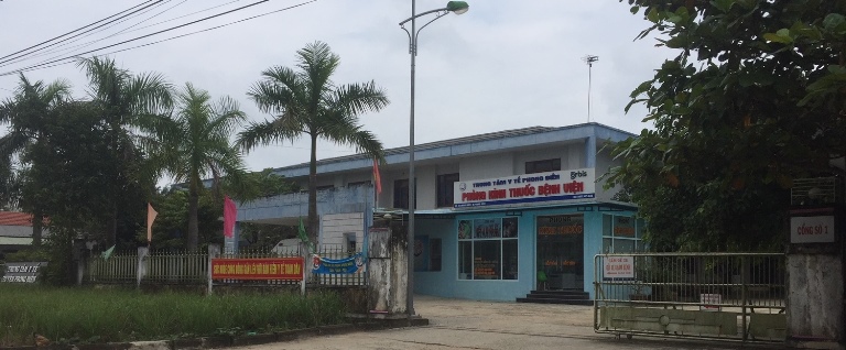 Thu- hoi- Quyet- dinh- ky- luat- khien- tr&aacute;ch- bac