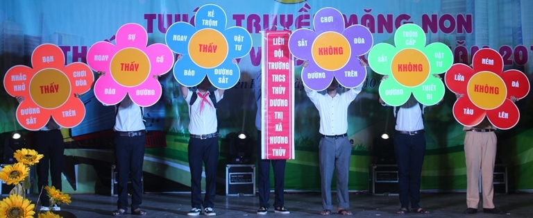 Soi- noi- Hoi- thi- tuyen- truyen- mang- non- Thie