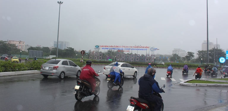 Sau- bao- pho- phuong- Da- Nang- khang- trang- don