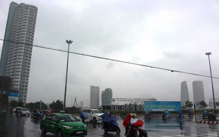 Sau- bao- pho- phuong- Da- Nang- khang- trang- don