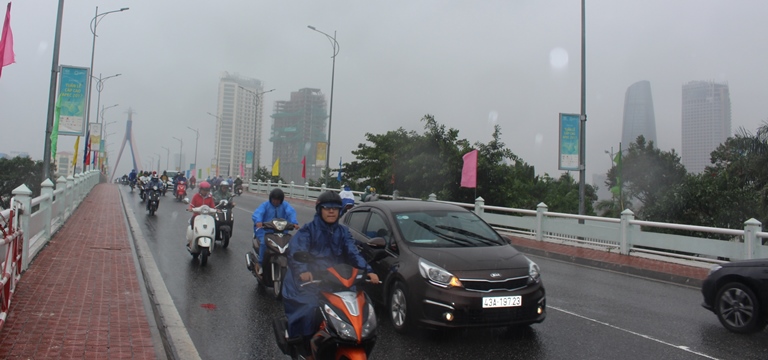 Sau- bao- pho- phuong- Da- Nang- khang- trang- don