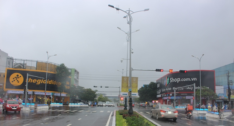 Sau- bao- pho- phuong- Da- Nang- khang- trang- don