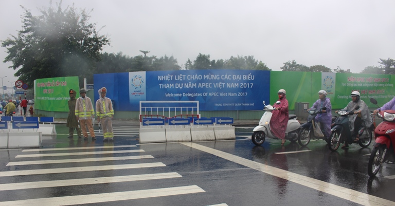 Sau- bao- pho- phuong- Da- Nang- khang- trang- don