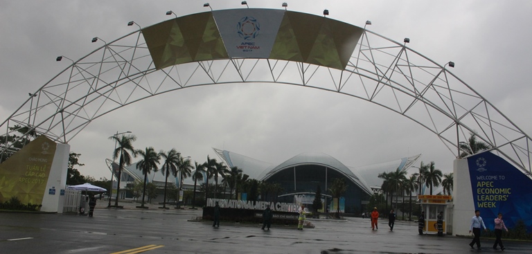 Sau- bao- pho- phuong- Da- Nang- khang- trang- don