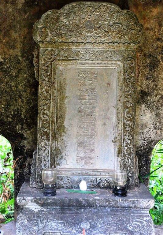 Hue- Khu- lang- mo- me- vua- Duc- Duc- lai- bi- ke