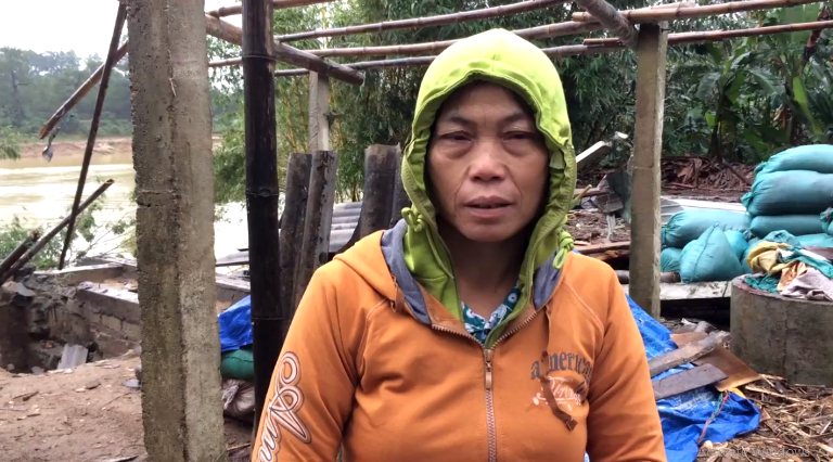 Hue- Can- canh- song- Huong- nuot- chung- xuong- g