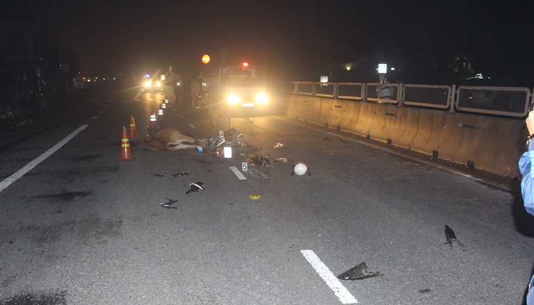 Xe- may- tong- bo- tren- QL1- Bo- chet- tai- cho- 