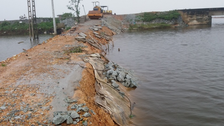 Chu- tich- tinh- yeu- cau- bao- cao- vu- de- vua-