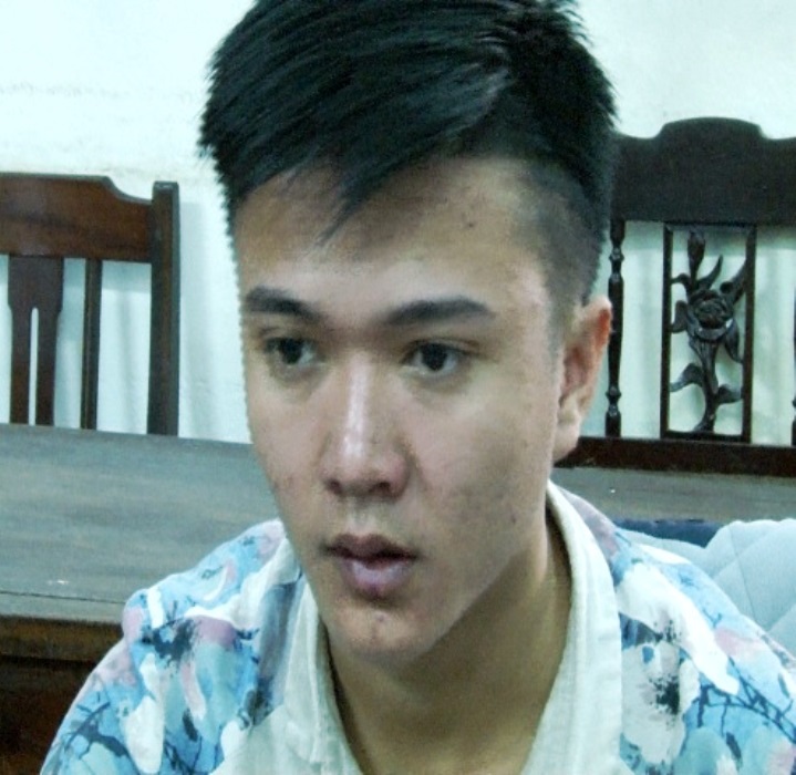 Bat- 2- thanh- nien- 9X- gay- ra- hang- loat- vu- 