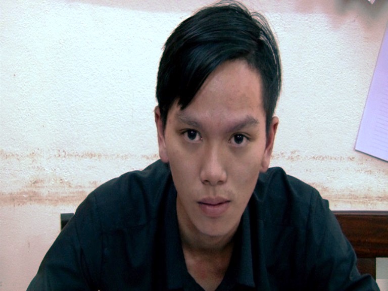 Bat- 2- thanh- nien- 9X- gay- ra- hang- loat- vu- 