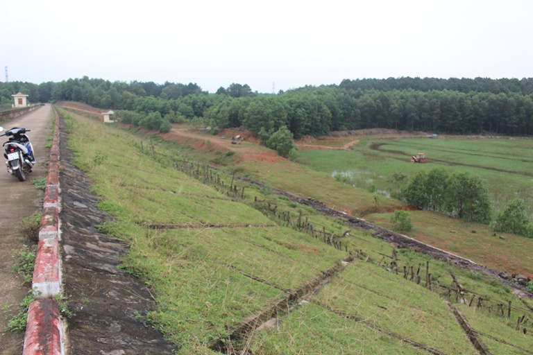 Dap- chinh- ho- Trieu- Thuong- 2- bi- sat- truot- 