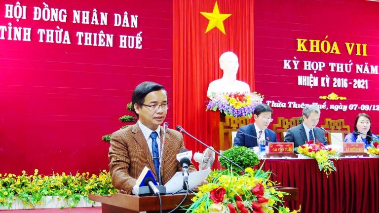 Thua- Thien- Hue- Bao- dong- tinh- trang- tao- hon