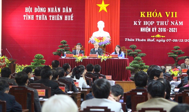 Thua- Thien- Hue- Bao- dong- tinh- trang- hon- tan