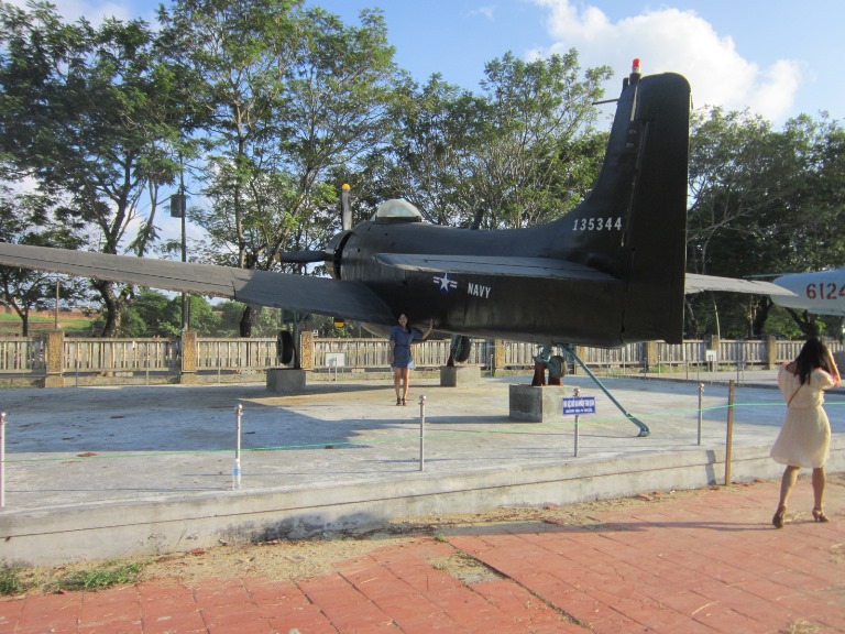 Khi- nao- may- bay- xe- tang- duoc- chuyen- di- kh