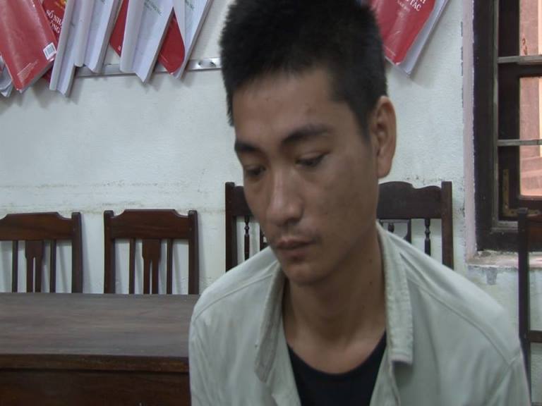 Bi- phat- hien- trom- do- con- nghien- lao- xe- ma