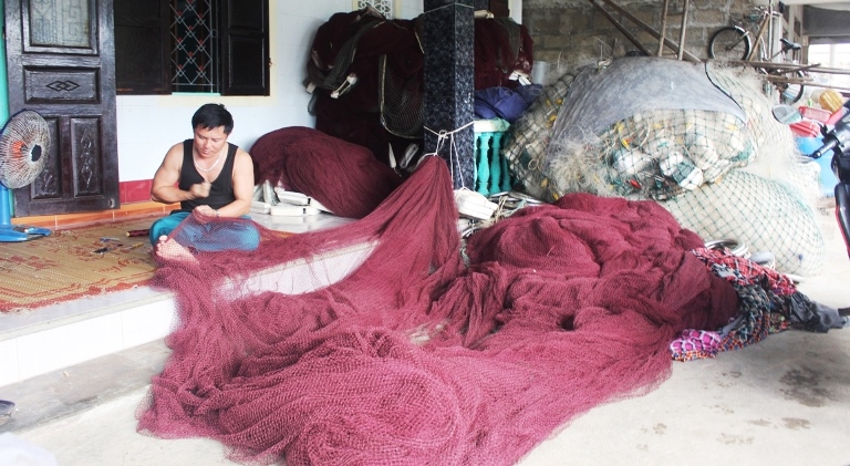 Hue- Khan- truong- ra- soat- boi- thuong- su- co- 