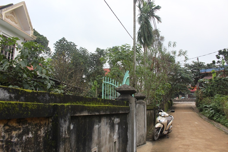 Ket- qua- kiem- tra- nuoc- gieng- boc- mui- xang- 