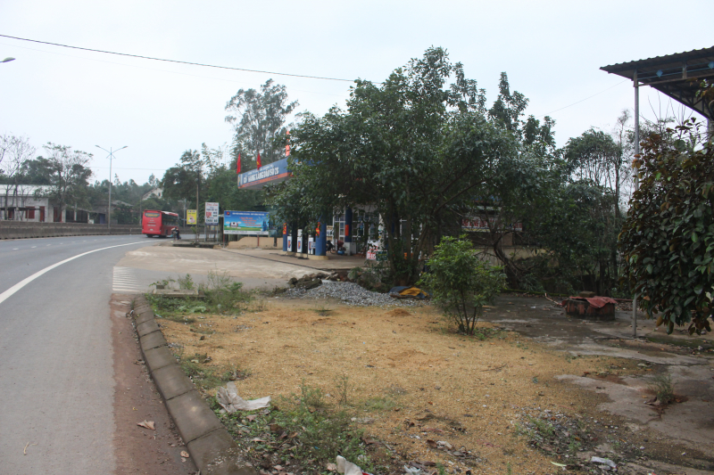 Se- khoan- kiem- tra- xu- ly- vu- nuoc- gieng- boc