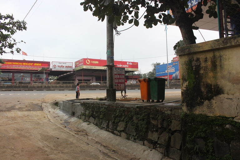 Se- khoan- kiem- tra- xu- ly- vu- nuoc- gieng- boc