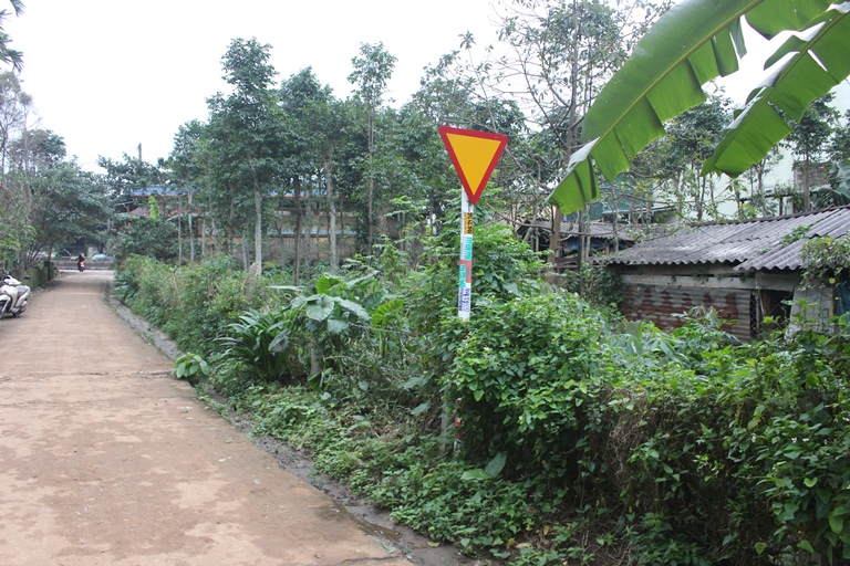 Se- khoan- kiem- tra- xu- ly- vu- nuoc- gieng- boc